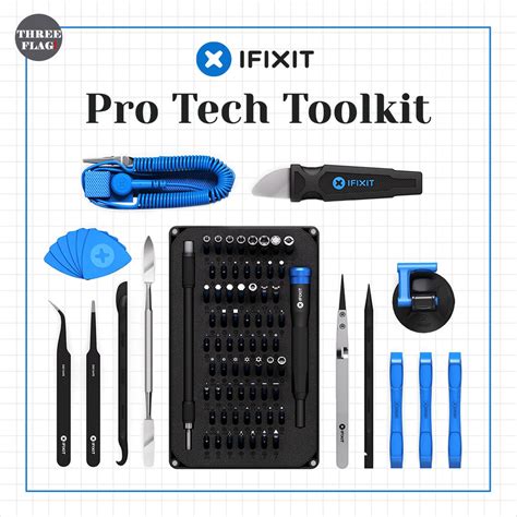 ifixit philippines|ifixit store salt lake city.